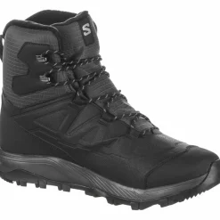 Salomon · OUTFROST