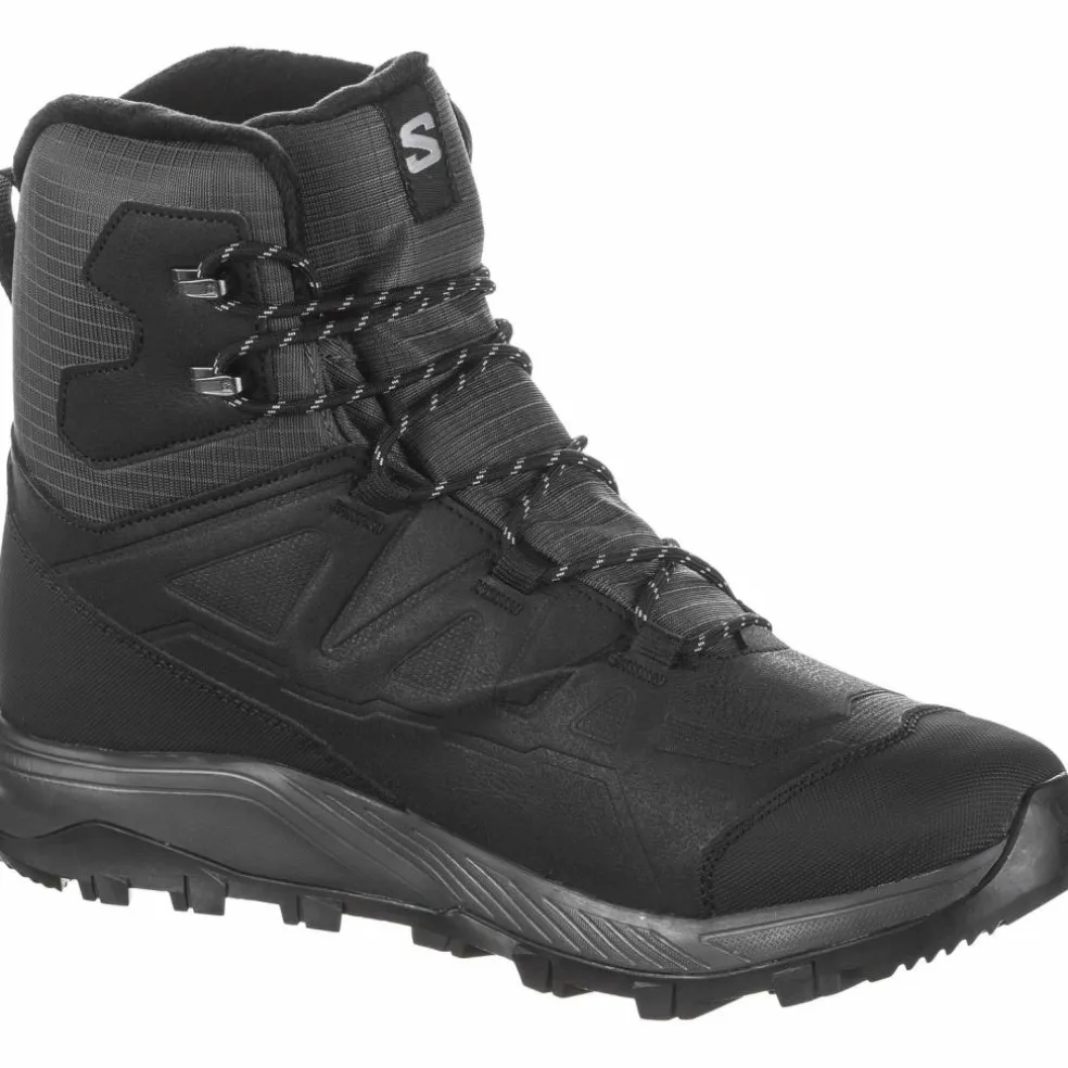 Salomon · OUTFROST