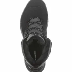 Salomon · OUTFROST