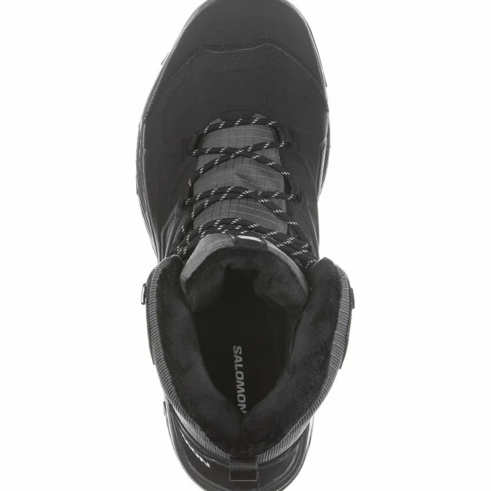 Salomon · OUTFROST