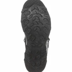 Salomon · OUTFROST