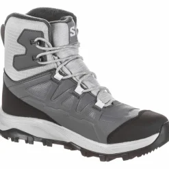 Salomon · OUTFROST