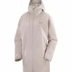 Salomon · OUTSCAPE 2L