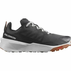 Salomon · PATROL
