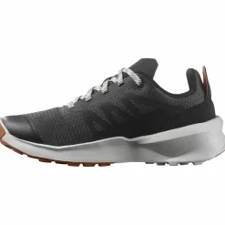 Salomon · PATROL