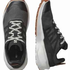 Salomon · PATROL