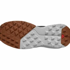 Salomon · PATROL
