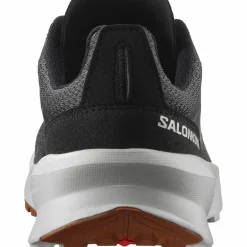 Salomon · PATROL