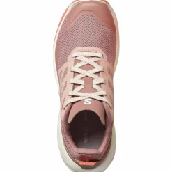 Salomon · PATROL