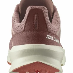 Salomon · PATROL