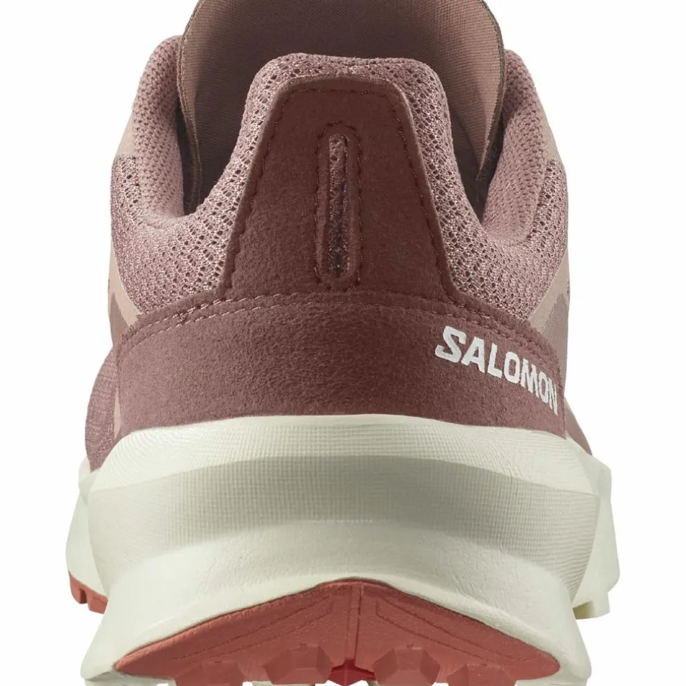Salomon · PATROL