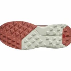 Salomon · PATROL