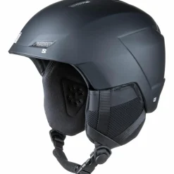 Salomon · PIONEER LT IIC