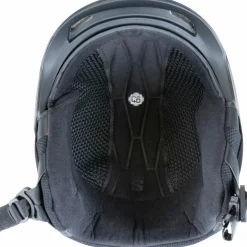 Salomon · PIONEER LT IIC