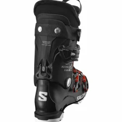 Salomon · QST ACCESS X80 GW