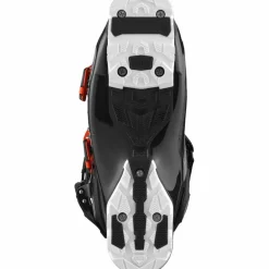 Salomon · QST ACCESS X80 GW