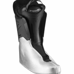 Salomon · QST ACCESS X80 GW