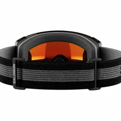 Salomon · RADIUM ML