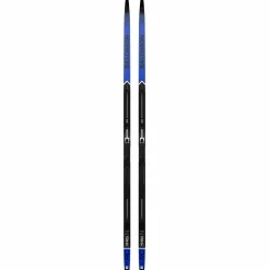 Salomon · RC8 eSKIN Med +SHIFT BDG