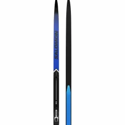 Salomon · RC8 eSKIN Med +SHIFT BDG
