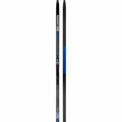 Salomon · RC7+ eSKIN +SHIFT BDG