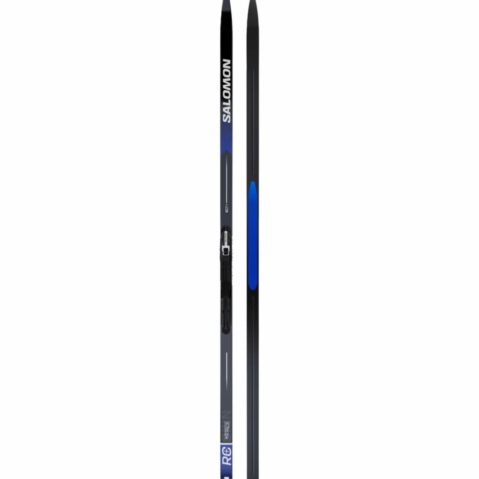 Salomon · RC7+ eSKIN +SHIFT BDG
