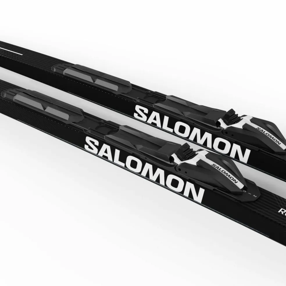 Salomon · RC7+ eSKIN +SHIFT BDG