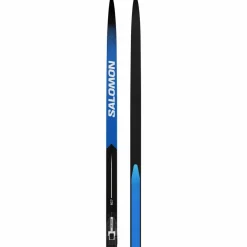 Salomon · RC7+ eSKIN +SHIFT BDG