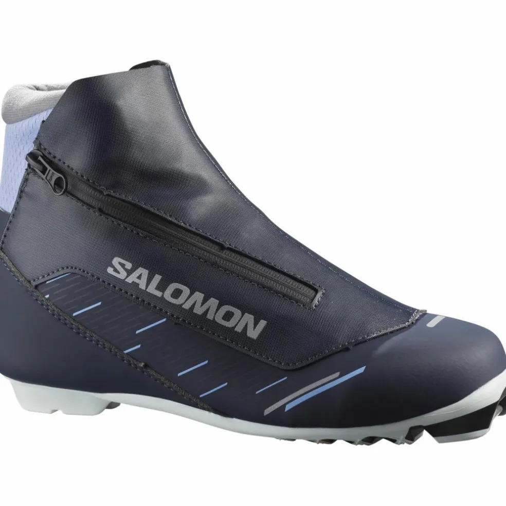 Salomon · RC8 VITANE PROLINK