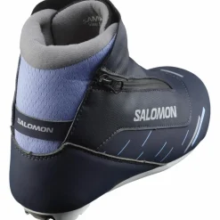 Salomon · RC8 VITANE PROLINK