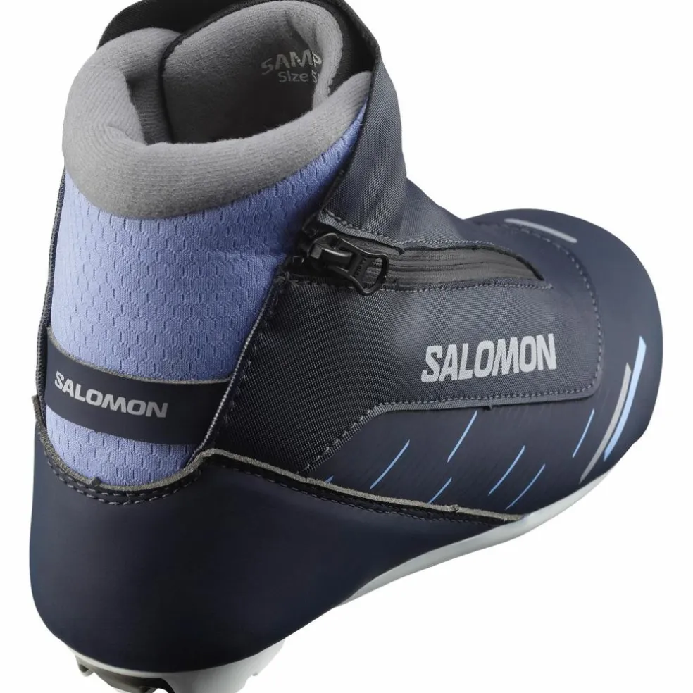 Salomon · RC8 VITANE PROLINK