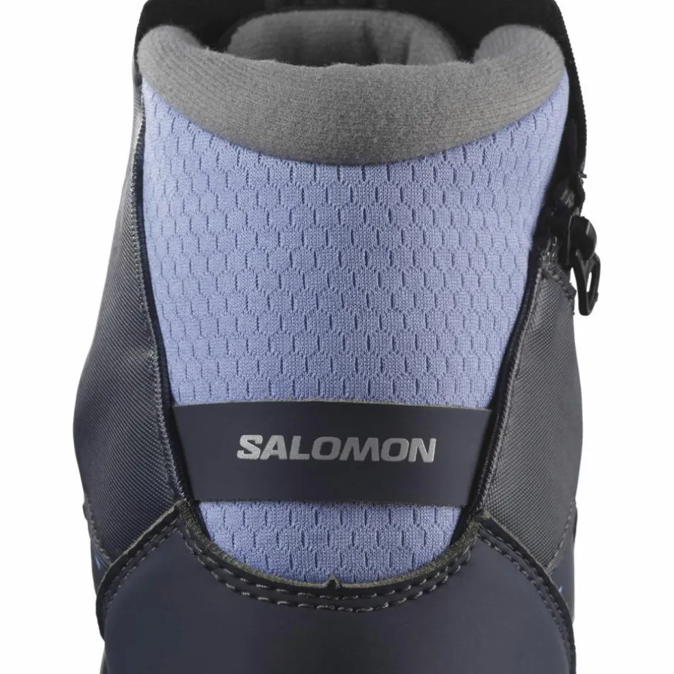 Salomon · RC8 VITANE PROLINK