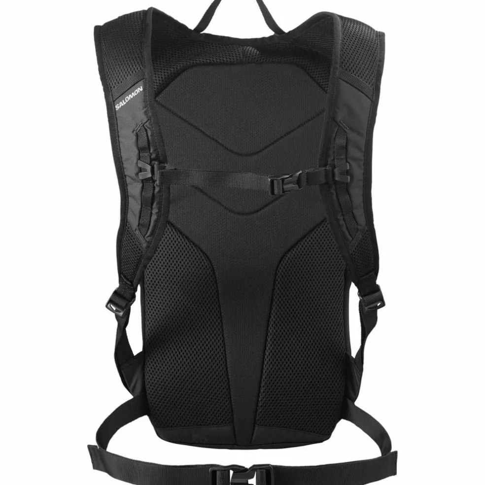 Salomon · Rucksack TRAILBLAZER 10