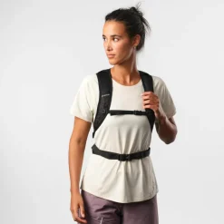 Salomon · Rucksack TRAILBLAZER 10