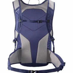 Salomon · Rucksack TRAILBLAZER 20