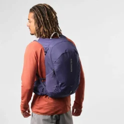 Salomon · Rucksack TRAILBLAZER 20