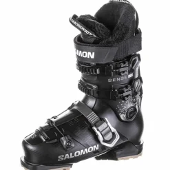 Salomon · SENSE X70