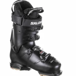 Salomon · SENSE X70