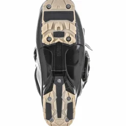 Salomon · SENSE X70