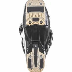 Salomon · SENSE X80