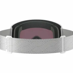 Salomon · SENTRY PRO S PHOTOCHROMIC