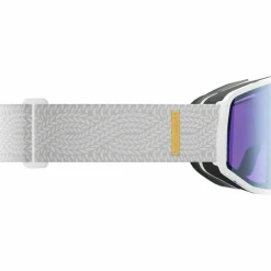 Salomon · SENTRY PRO S PHOTOCHROMIC