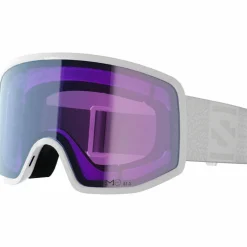 Salomon · SENTRY PRO S PHOTOCHROMIC