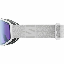 Salomon · SENTRY PRO S PHOTOCHROMIC