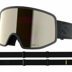 Salomon · SENTRY PRO OTG