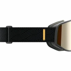 Salomon · SENTRY PRO OTG