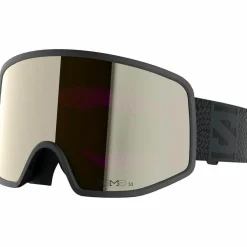 Salomon · SENTRY PRO OTG