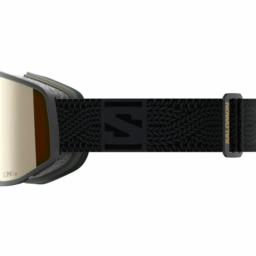 Salomon · SENTRY PRO OTG
