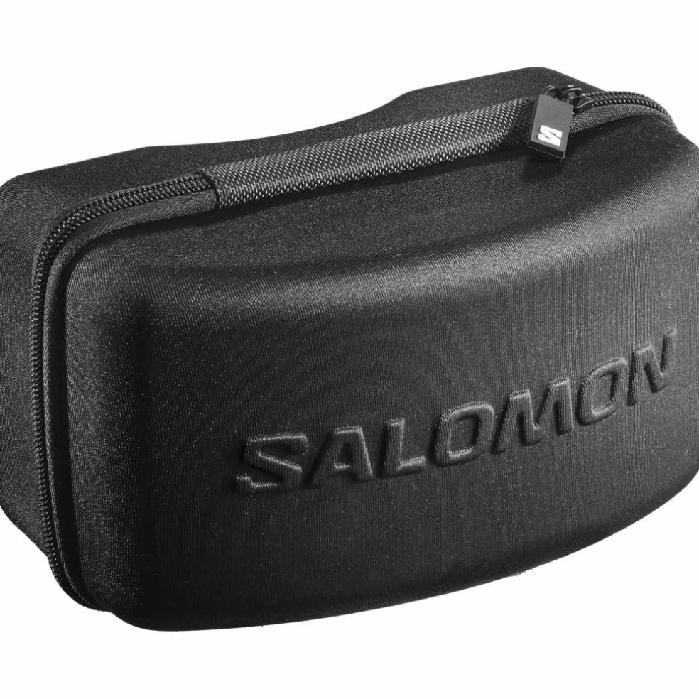 Salomon · SENTRY PRO OTG