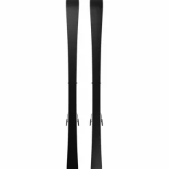 Salomon · S-MAX N°6 and M10